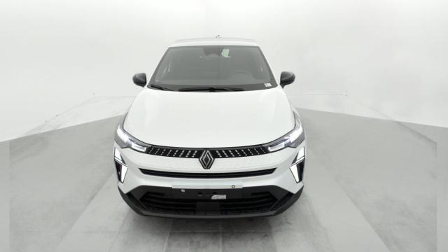 Renault Captur image 8