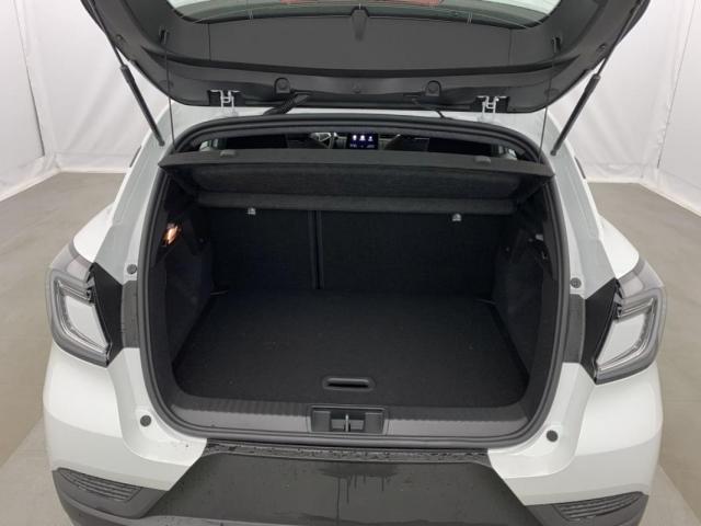 Renault Captur image 5