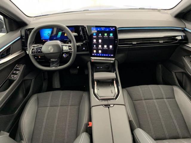 Renault Austral image 6