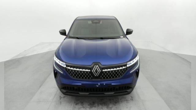 Renault Austral image 7