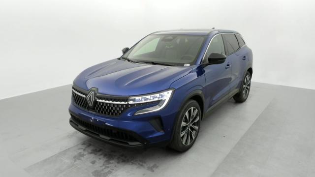 Renault Austral image 4
