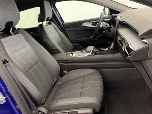 Renault Austral image 9
