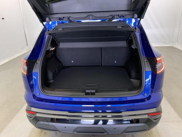 Renault Austral image 2