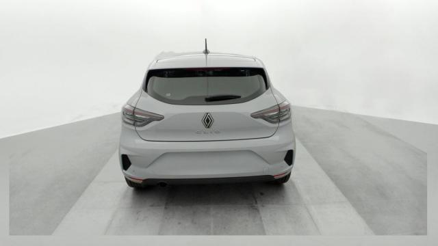 Renault Clio image 5