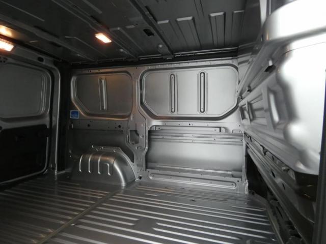 Renault Trafic image 5