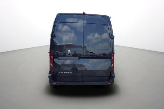 Renault Master image 7
