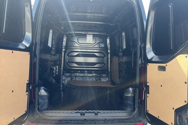 Renault Master image 6