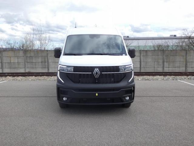 Renault Master image 7