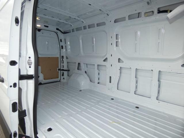 Renault Master image 3