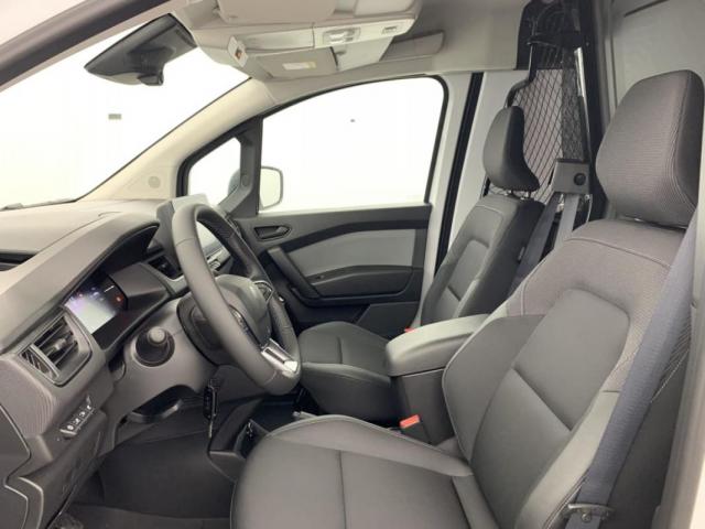 Renault Kangoo Van image 3