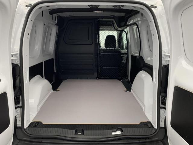 Renault Kangoo Van image 8