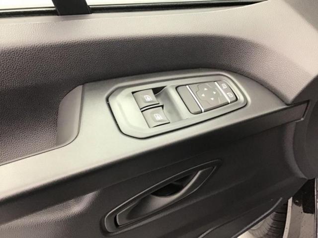 Renault Trafic image 3