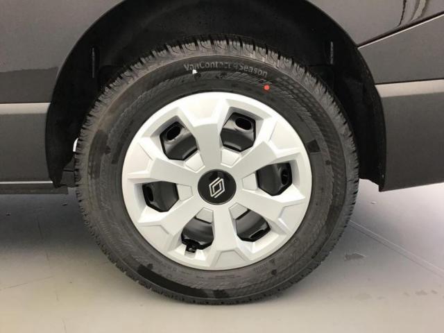 Renault Trafic image 6