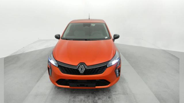 Renault Clio image 3