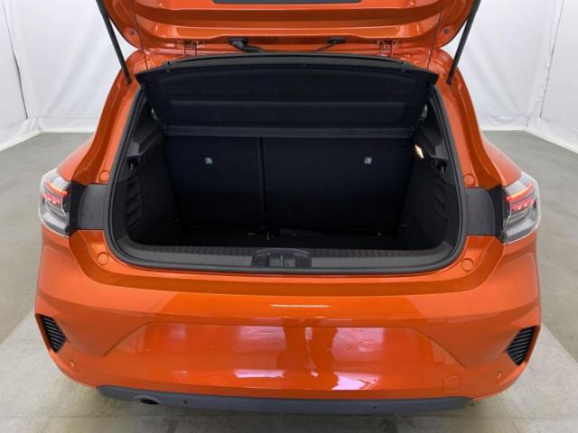 Renault Clio image 5
