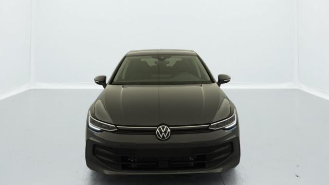 Volkswagen Golf image 4