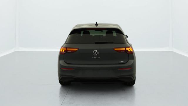 Volkswagen Golf image 5