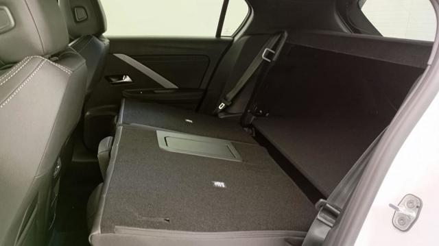 Opel Astra image 5