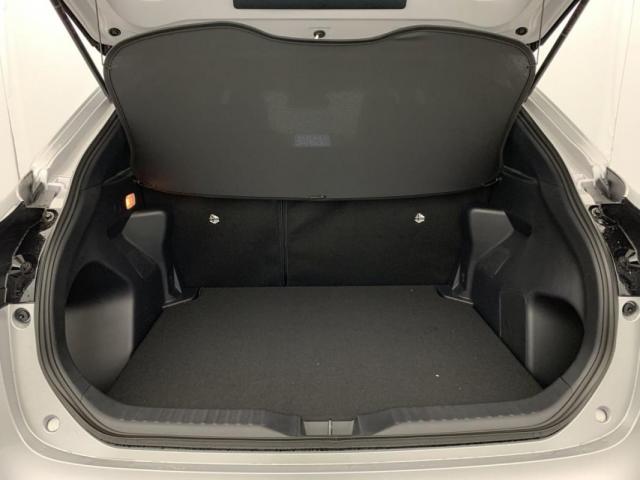 Toyota Yaris Cross image 2
