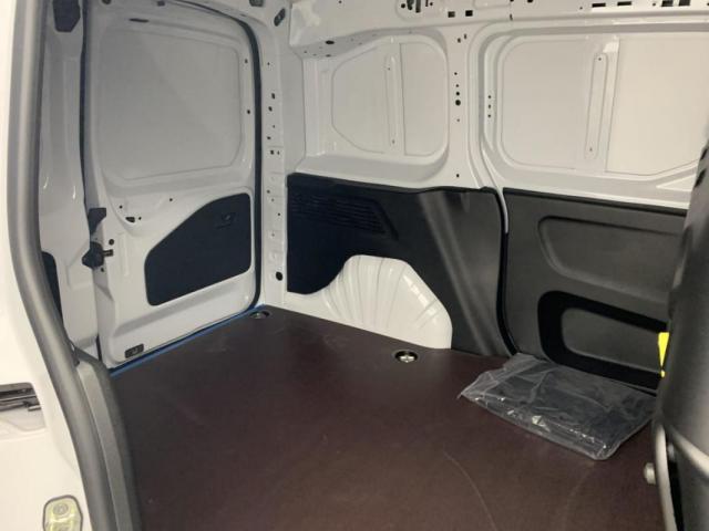 Citroen Berlingo image 4