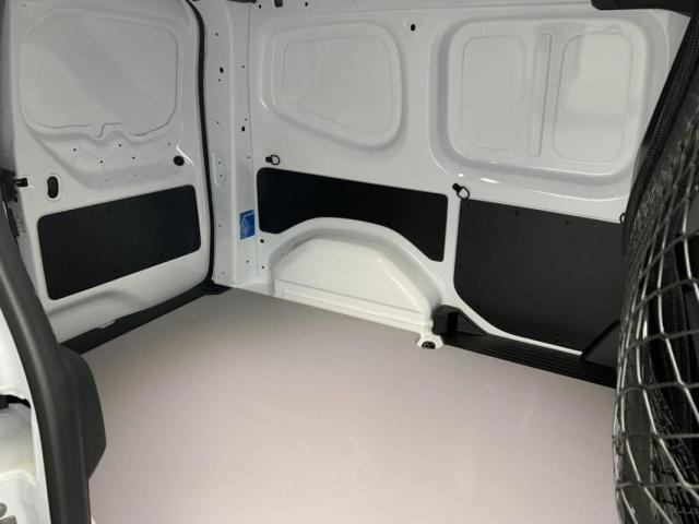 Renault Kangoo Van image 7