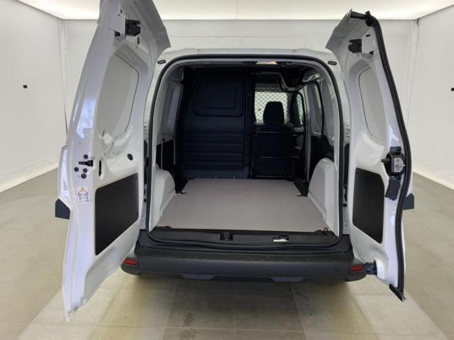 Renault Kangoo Van image 5