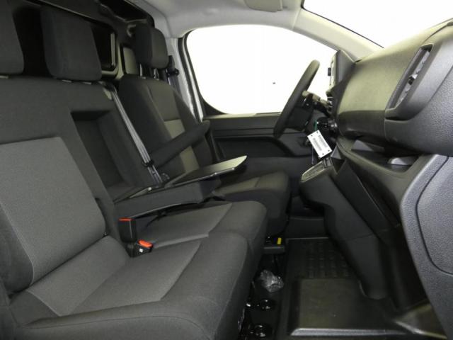 Peugeot Expert image 7
