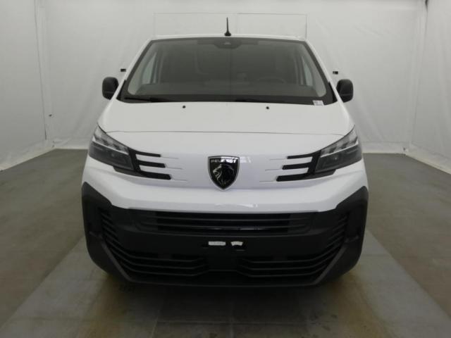 Peugeot Expert image 5
