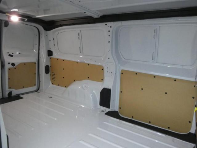 Peugeot Expert image 6