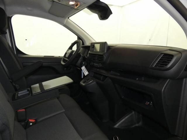 Peugeot Expert image 8