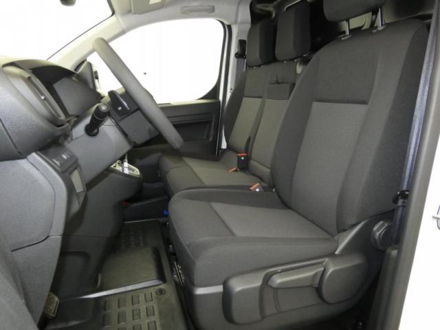 Peugeot Expert image 4