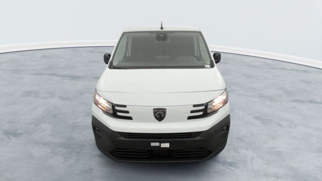 Peugeot Partner image 8