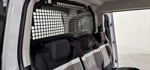 Citroen Berlingo image 2
