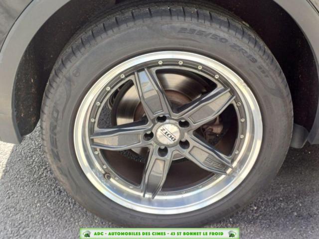 Volkswagen Tiguan image 7