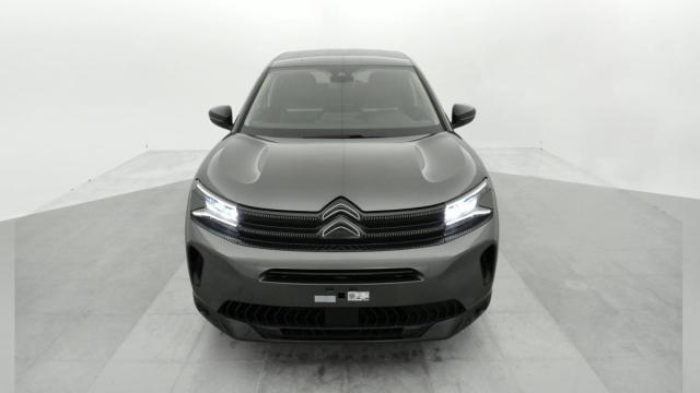 Citroen C5 Aircross image 5