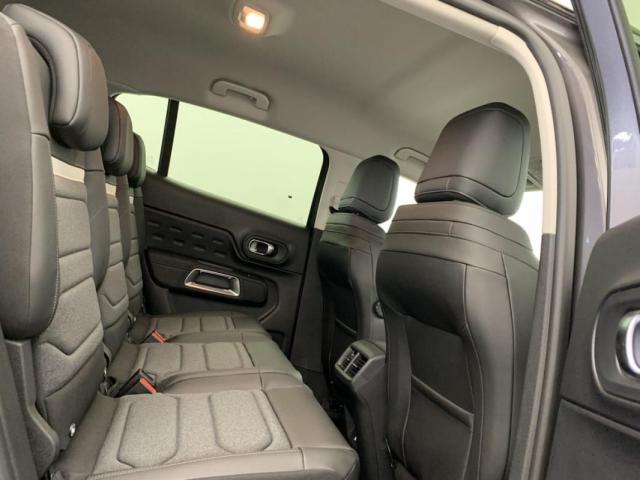 Citroen C5 Aircross image 6