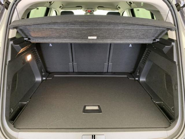 Citroen C5 Aircross image 3