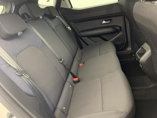 Dacia Duster image 2