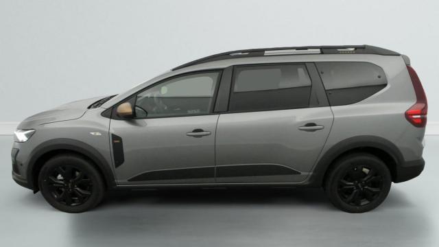 Dacia Jogger image 6