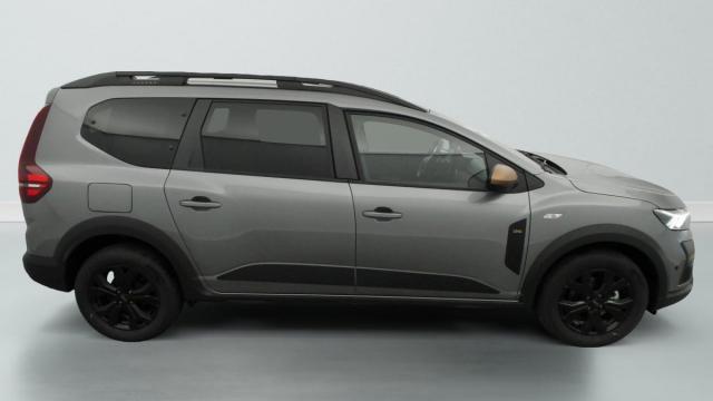 Dacia Jogger image 8