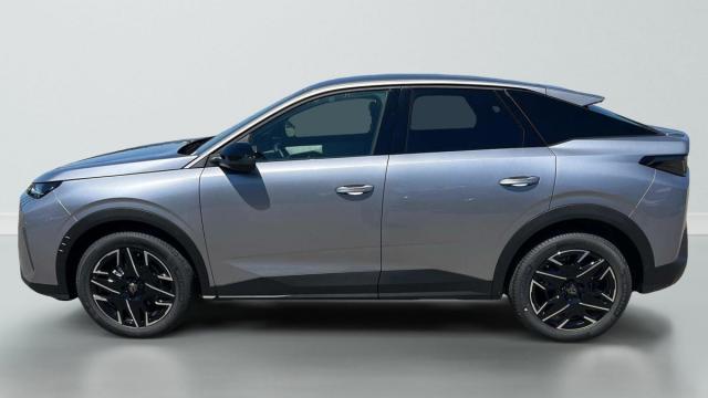 Peugeot 3008 image 6
