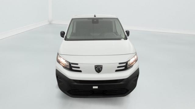 Peugeot Partner image 7