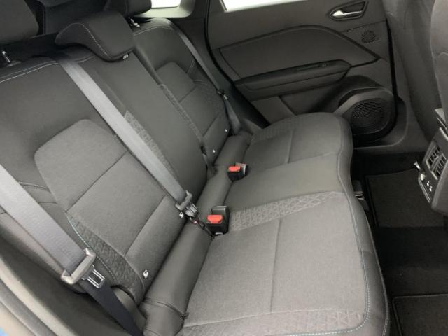 Renault Symbioz image 2