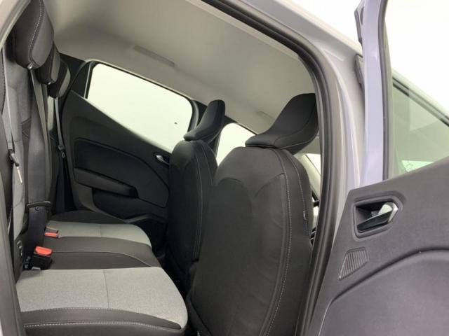 Renault Clio image 7