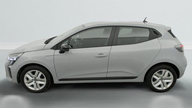 Renault Clio image 5