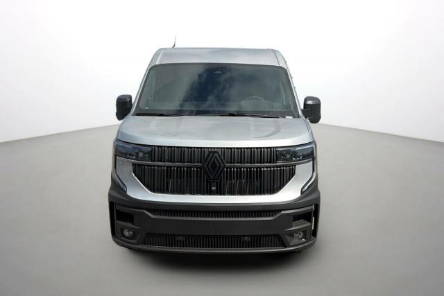 Renault Master image 6