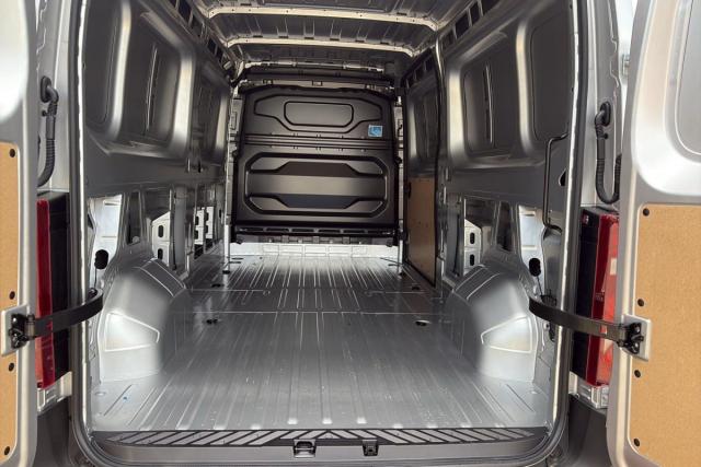 Renault Master image 5