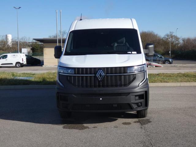 Renault Master image 7