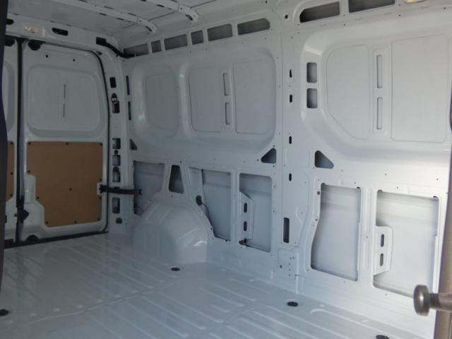 Renault Master image 3