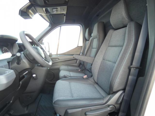 Renault Master image 6
